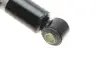 Задній амортизатор (стойка) Bilstein 19-029368 (фото 5)