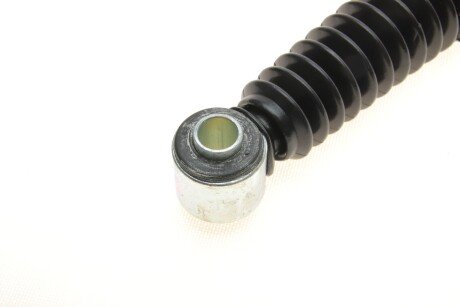 Задний амортизатор (стойка) bilstein 19-029368