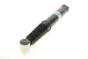 Задній амортизатор (стойка) Bilstein 19-029368 (фото 7)