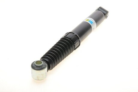 Задний амортизатор (стойка) bilstein 19-029368