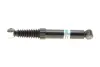 Задній амортизатор (стойка) Bilstein 19-029368 (фото 8)