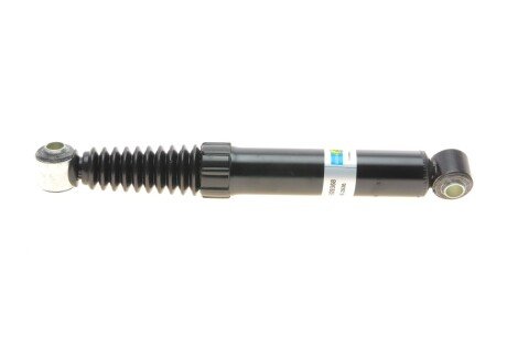 Задний амортизатор (стойка) bilstein 19-029368