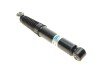 Задній амортизатор (стойка) bilstein 19-029368