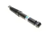 Задній амортизатор (стойка) Bilstein 19-029368 (фото 9)