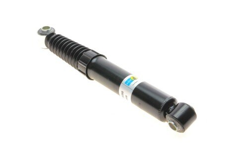 Задний амортизатор (стойка) bilstein 19-029368