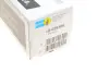 Задній амортизатор (стойка) Bilstein 19-029368 (фото 10)