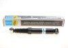 Задній амортизатор (стойка) bilstein 19-029368