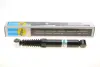 Задній амортизатор (стойка) Bilstein 19-029368 (фото 1)