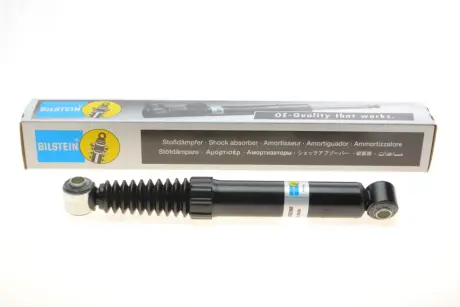 Задній амортизатор (стойка) Bilstein 19-029368