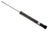 Задний амортизатор (стойка) bilstein 19-029429