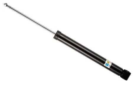Задній амортизатор (стойка) Bilstein 19-029429