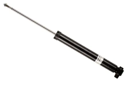Задний амортизатор (стойка) bilstein 19-029443