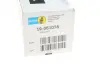 Задний амортизатор (стойка) bilstein 19-061078