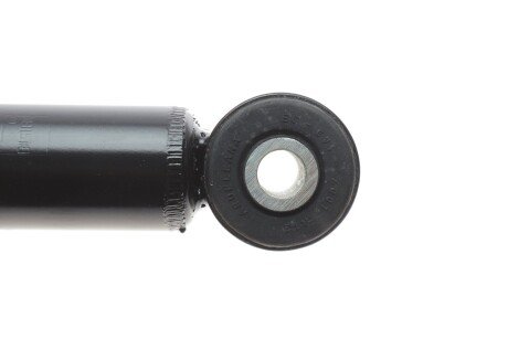 Задний амортизатор (стойка) bilstein 19061078