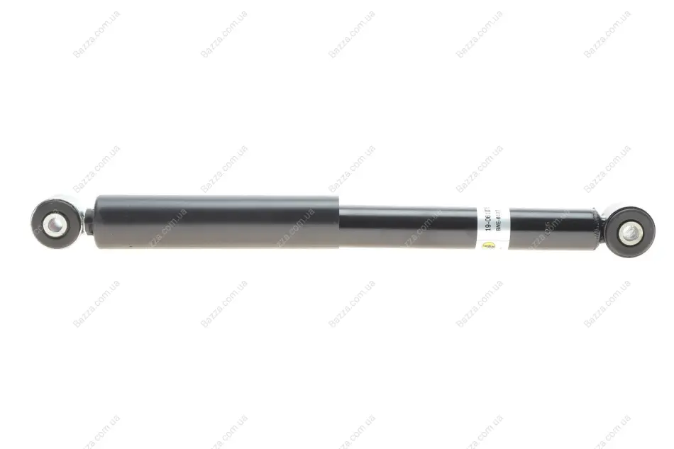 Задний амортизатор (стойка) bilstein 19-061078