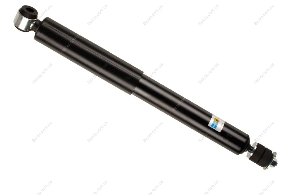 Задній амортизатор (стойка) Bilstein ""19061191" (фото 1)