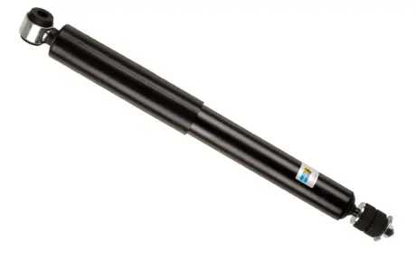 Задній амортизатор (стойка) Bilstein ""19061191"