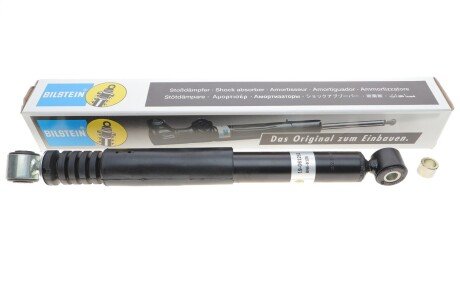 Задний амортизатор (стойка) bilstein 19061252