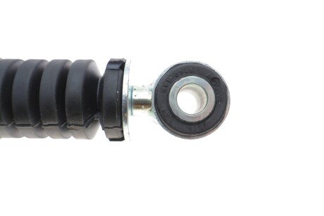 Задний амортизатор (стойка) bilstein 19061252