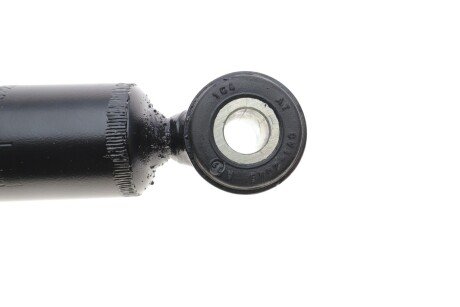 Задний амортизатор (стойка) bilstein 19061252