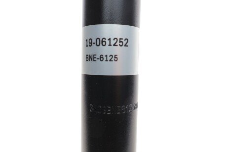 Задний амортизатор (стойка) bilstein 19061252