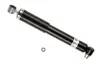 Задний амортизатор (стойка) bilstein 19061269