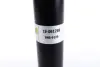 Задний амортизатор (стойка) bilstein 19061269