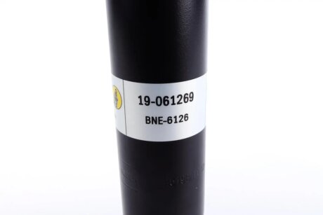 Задній амортизатор (стойка) bilstein 19061269