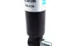 Задний амортизатор (стойка) bilstein 19061269