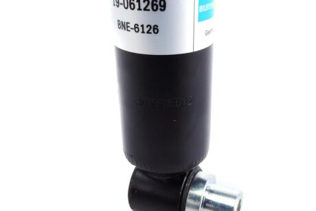 Задній амортизатор (стойка) bilstein 19061269