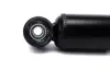Задний амортизатор (стойка) bilstein 19061269