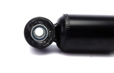 Задній амортизатор (стойка) bilstein 19061269