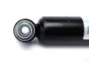 Задний амортизатор (стойка) bilstein 19061269