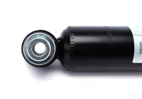 Задній амортизатор (стойка) bilstein 19061269