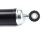 Задний амортизатор (стойка) bilstein 19061269