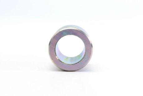 Задній амортизатор (стойка) bilstein 19061269