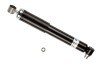 Задній амортизатор (стойка) bilstein 19-061269