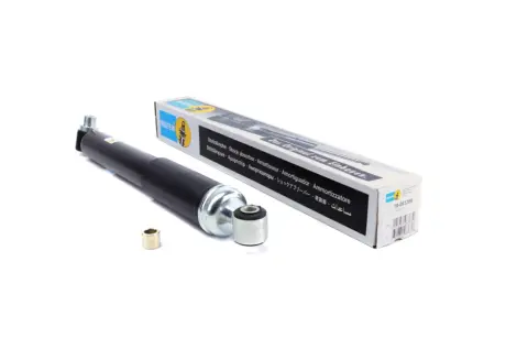 Задний амортизатор (стойка) bilstein 19061269