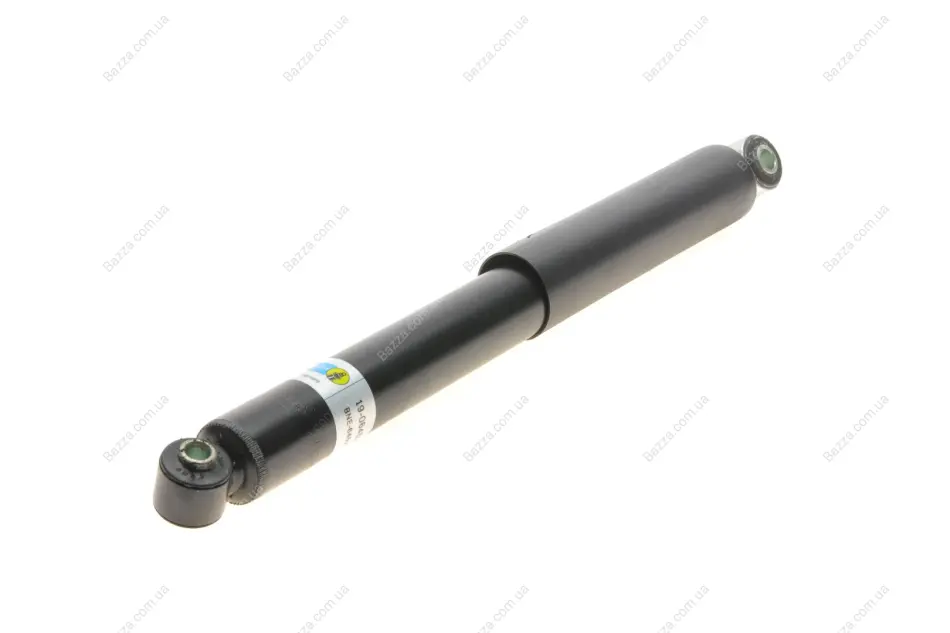 Задній амортизатор (стойка) Bilstein 19-064529 (фото 1)