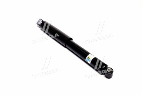 Задній амортизатор (стойка) bilstein 19-064529 на Мерседес Sprinter w901/w905