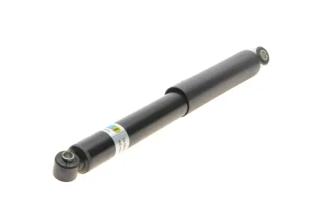 Задній амортизатор (стойка) Bilstein 19-064529