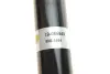 Задній амортизатор (стойка) Bilstein 19-065649 (фото 3)
