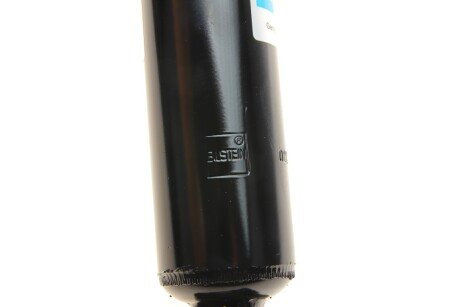 Задний амортизатор (стойка) bilstein 19065649