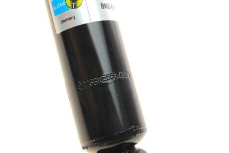 Задний амортизатор (стойка) bilstein 19065649