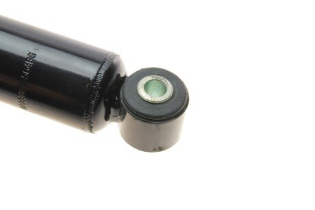 Задний амортизатор (стойка) bilstein 19065649