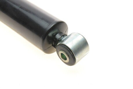 Задний амортизатор (стойка) bilstein 19065649