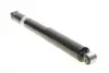 Задній амортизатор (стойка) Bilstein 19-065649 (фото 8)