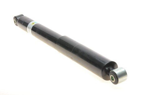 Задний амортизатор (стойка) bilstein 19065649