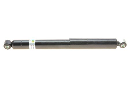 Задний амортизатор (стойка) bilstein 19065649