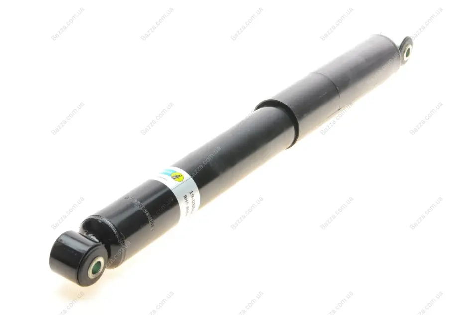 Задній амортизатор (стойка) Bilstein 19-065649 (фото 1)